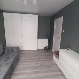 Аренда 1-комн квартиры на вторичном рынке ул Купчинская,  д. 6,  к. 2