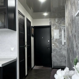 Продажа 2-комн квартиры на вторичном рынке Художников пр-кт