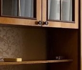 Продать Квартиры вторичка Суздальская улица, 18К3   