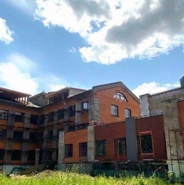 Аренда ПСН Мытищи г, Селезнева ул