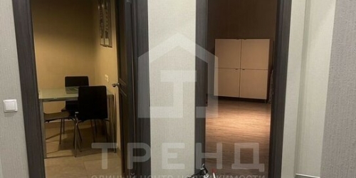 1-комн квартира Рабфаковский 1-й пер,  д. 3