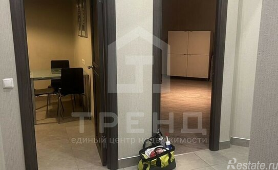 Продажа 1-комн квартиры на вторичном рынке Рабфаковский 1-й пер,  д. 3