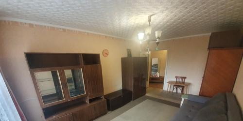 1-комн квартира Воскресенск г, Кагана ул,  д. 4