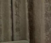 Сдать в аренду Квартиры вторичка Алтуфьевское шоссе, 53к1   