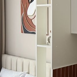 Продажа студии Новая Басманная улица, 33С1