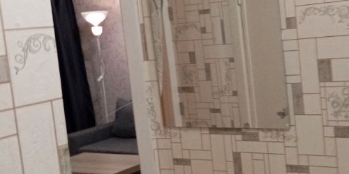 1-комн квартира Сестрорецк, улица Володарского, 21