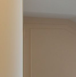 Продажа 2-комн квартиры на вторичном рынке проспект Малый Петроградской стороны, 79-81-83