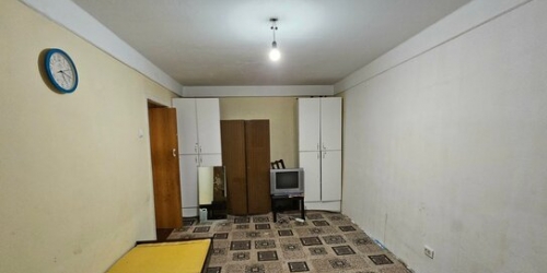 2-комн квартира Новоизмайловский проспект,  д. 45