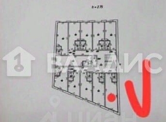 Студия Лиговский проспект, 50к9литА