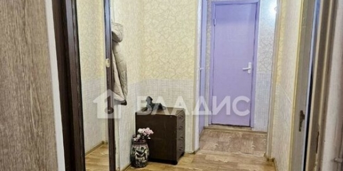 2-комн квартира Митинская ул,  д. 21