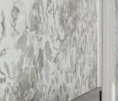 Продать Квартиры вторичка улица Ломоносова, 20   