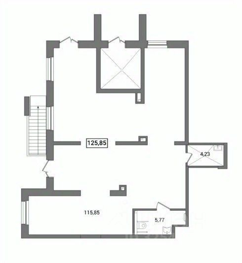 Продажа ПСН Суздальское ш,  д. 20 к4