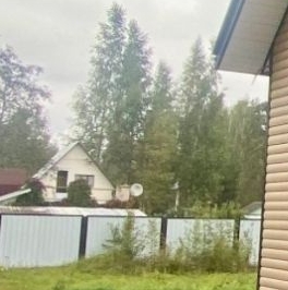 Продажа дома Сосновый Бор, Сосновая улица, 22 Продажа дома Сосновый Бор, Сосновая улица, 22