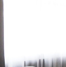 Аренда 2-комн квартиры на вторичном рынке Большая Филевская улица, 4