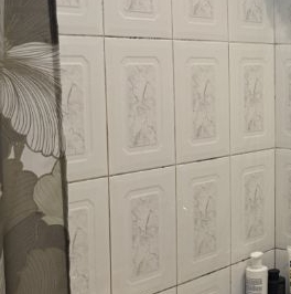 Продажа 2-комн квартиры на вторичном рынке Королев, улица Сакко и Ванцетти, 32