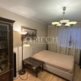 Продажа 2-комн квартиры на вторичном рынке Белореченская улица,  д. 28 к1