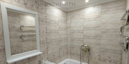 2-комн квартира Гурьянова ул,  д. 55