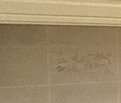 Продать Квартиры вторичка Енисейская улица, 22   