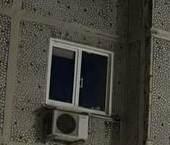 Продать Квартиры вторичка Павловский Посад, проезд Большой железнодорожный, 64   