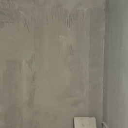 Продажа 1-комн квартиры на вторичном рынке Раменское, ул Крымская,  д. 8