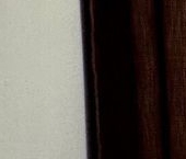 Сдать в аренду Квартиры вторичка 6-я Радиальная улица, 5к2   