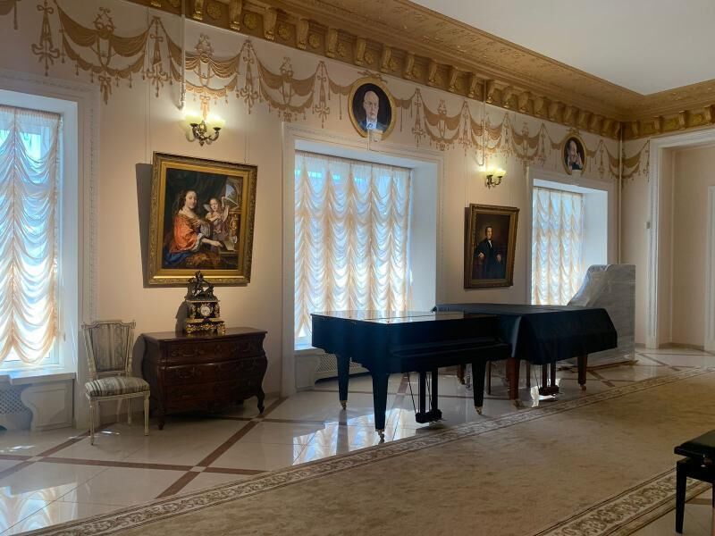 Продажа офиса Котельническая наб,  д. 25