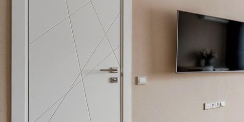 1-комн квартира Тихорецкий проспект, 10К1