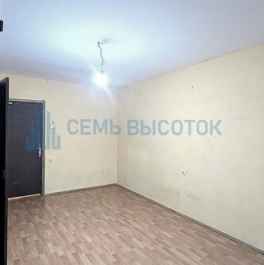 Продажа 2-комн квартиры на вторичном рынке Подольск, Школьная улица,  д. 35А