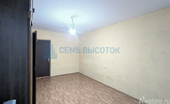 Продажа 2-комн квартиры на вторичном рынке Подольск, Школьная улица,  д. 35А