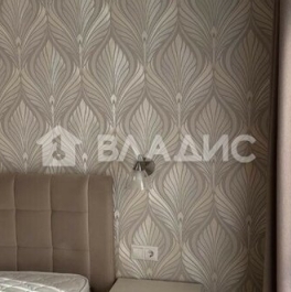 Продажа 2-комн квартиры на вторичном рынке Нагатинская наб,  д. 10 к1
