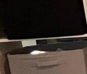 Продать Комнаты в квартирах Пушкин, улица Чистякова, 2/18   