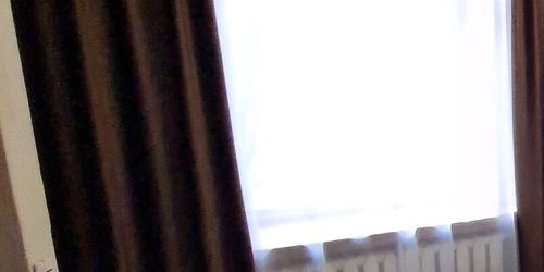 2-комн квартира 11-я Парковая улица, 26А