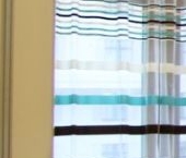 Сдать в аренду Квартиры вторичка переулок Басков, 2   