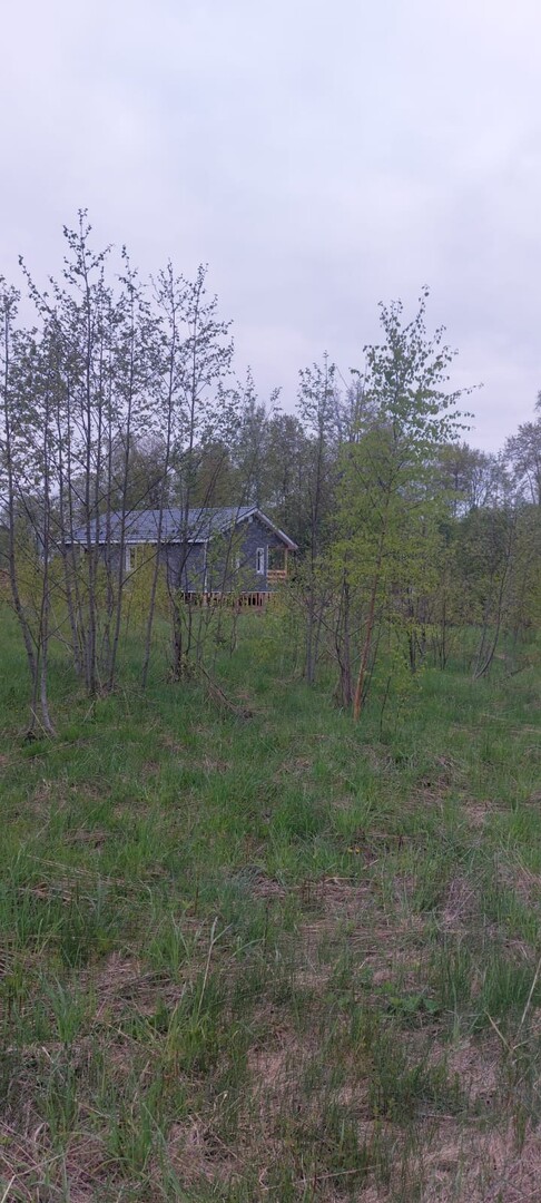 Продажа земли Истра,  деревня Куртниково,  кв-л 0070332