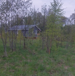Продажа земли Истра,  деревня Куртниково,  кв-л 0070332