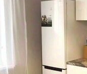 Сдать в аренду Квартиры вторичка Химки, 9 Мая улица, 21к3   