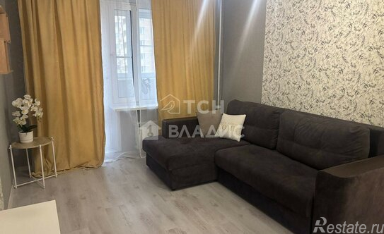 Продажа 1-комн квартиры на вторичном рынке Королев г, 50 лет ВЛКСМ ул,  д. 5/16