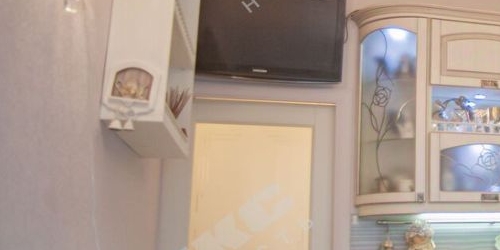 2-комн квартира Лиговский проспект, 130