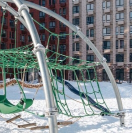 Продажа 1-комн квартиры на вторичном рынке Ильинское-Усово, ул Архангельская,  д. 11