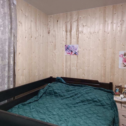 Коттедж/дом Центрсоюз снт,