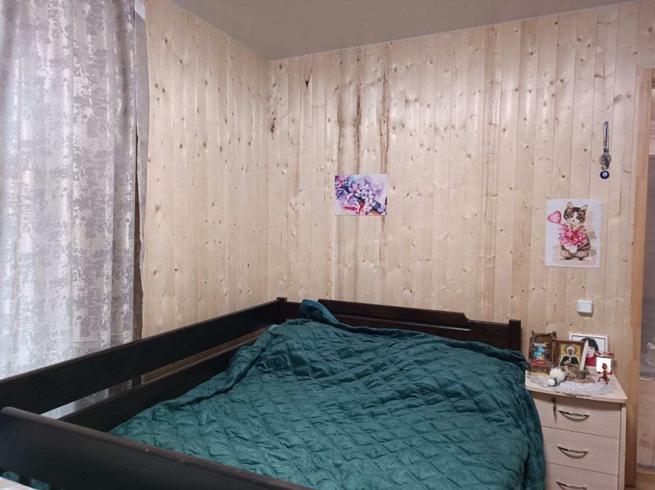 Продажа дома Центрсоюз снт,