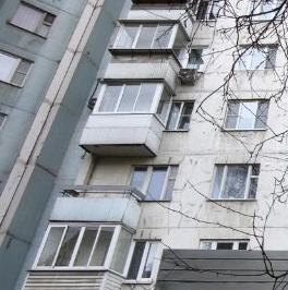 Продажа 1-комн квартиры на вторичном рынке Гурьевский проезд, 15К2 Продажа 1-комн квартиры на вторичном рынке Гурьевский проезд, 15К2