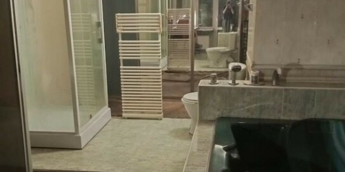 3-комн квартира Погонный проезд,  д. 7,  к. 3