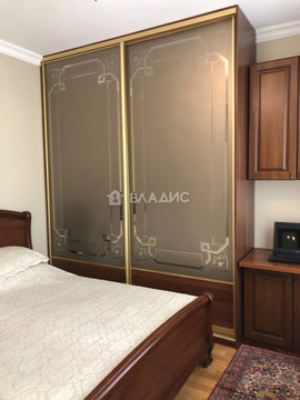 2-комн квартира ул. Саратовская,  д. 27