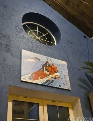 Продажа дома д.Оболдино, Грибная, 20,  д. 20