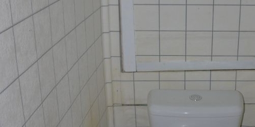 3-комн квартира Анадырский проезд, 47К1