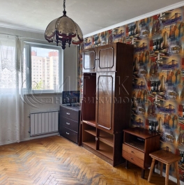 Продажа 3-комн квартиры на вторичном рынке Серебристый б-р., д. 5, корп. 1 Продажа 3-комн квартиры на вторичном рынке Серебристый б-р., д. 5, корп. 1