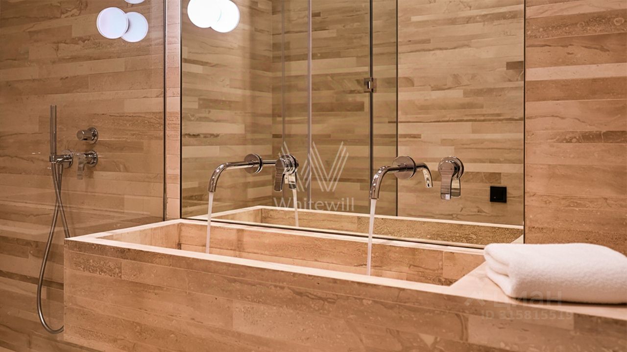 Продажа 2-комн квартиры на вторичном рынке Зубовская улица, 7