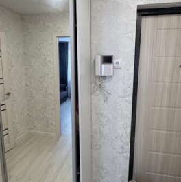 Продажа 1-комн квартиры на вторичном рынке д/о Бекасово п,  д. 10 к2