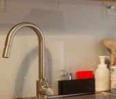 Продать Квартиры вторичка улица Лабутина, 35   